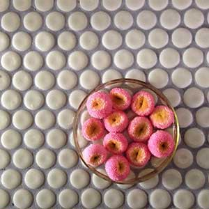 名古屋市東区の花屋「hanafutaba」インスタグラム02