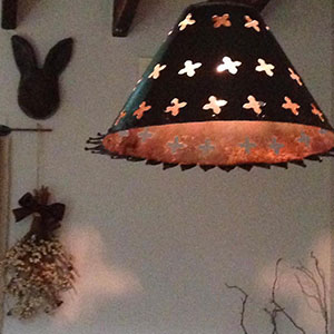 名古屋市東区の花屋「hanafutaba」インスタグラム04