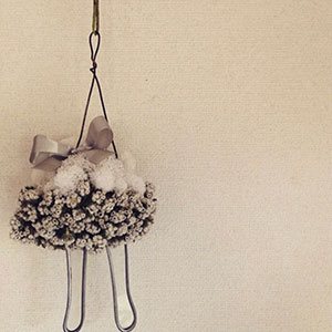 名古屋市東区の花屋「hanafutaba」インスタグラム06