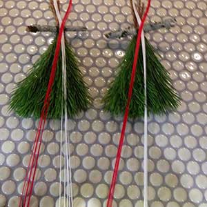 名古屋市東区の花屋「hanafutaba」インスタグラム09