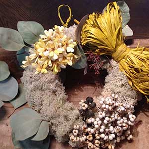 名古屋市東区の花屋「hanafutaba」インスタグラム10