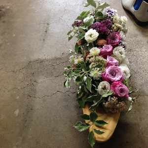 名古屋市東区の花屋「hanafutaba」ギフト02