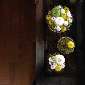 名古屋市東区の花屋「hanafutaba」ギフト04