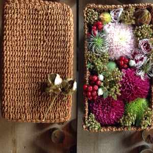 名古屋市東区の花屋「hanafutaba」ギフト06