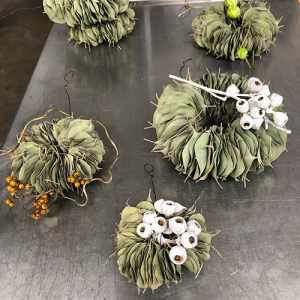 名古屋市東区の花屋「hanafutaba」ギフト07