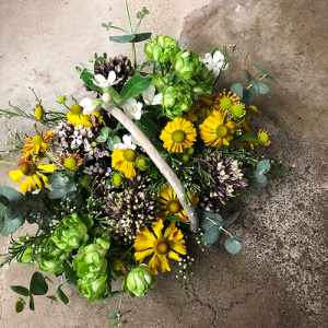 名古屋市東区の花屋「hanafutaba」ギフト08