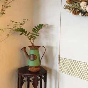 名古屋市東区の花屋「hanafutaba」ギフト09