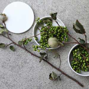 名古屋市東区の花屋「hanafutaba」レッスン09