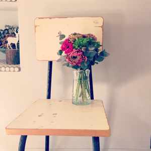 名古屋市東区の花屋「hanafutaba」ウェディング09